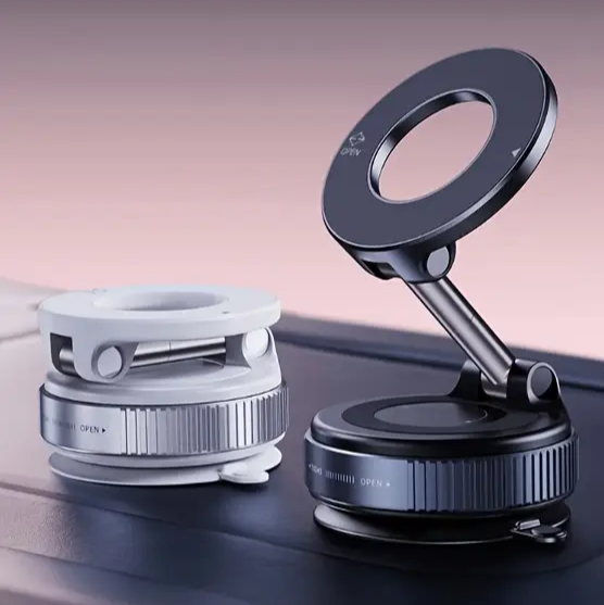 360° Rotatable Phone Holder