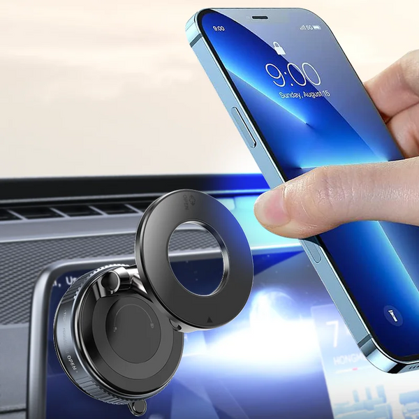 360° Rotatable Phone Holder