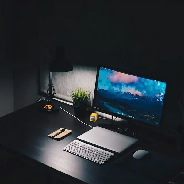 BitCoin Stock Price Display Tracker