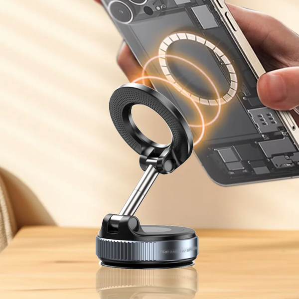 360° Rotatable Phone Holder