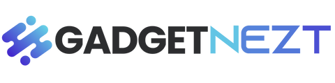 GadgetNezt