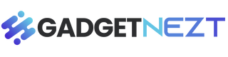 GadgetNezt