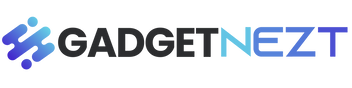 GadgetNezt