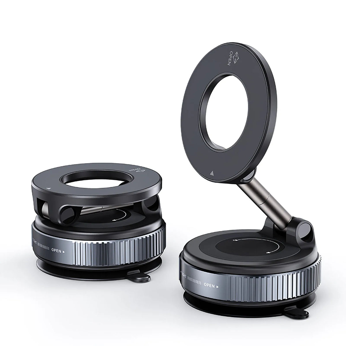 360° Rotatable Phone Holder