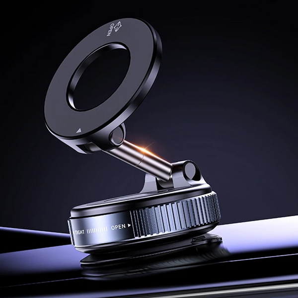 360° Rotatable Phone Holder