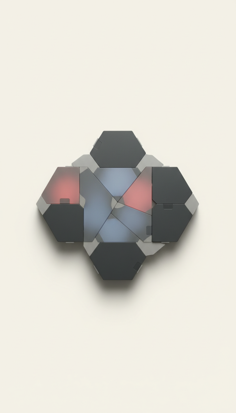 Example product